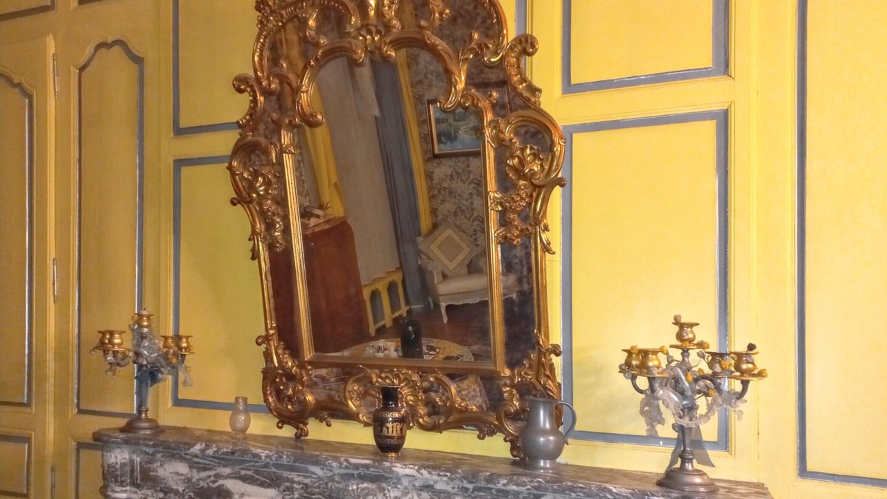 Photo of Others in Chateau-Thierry