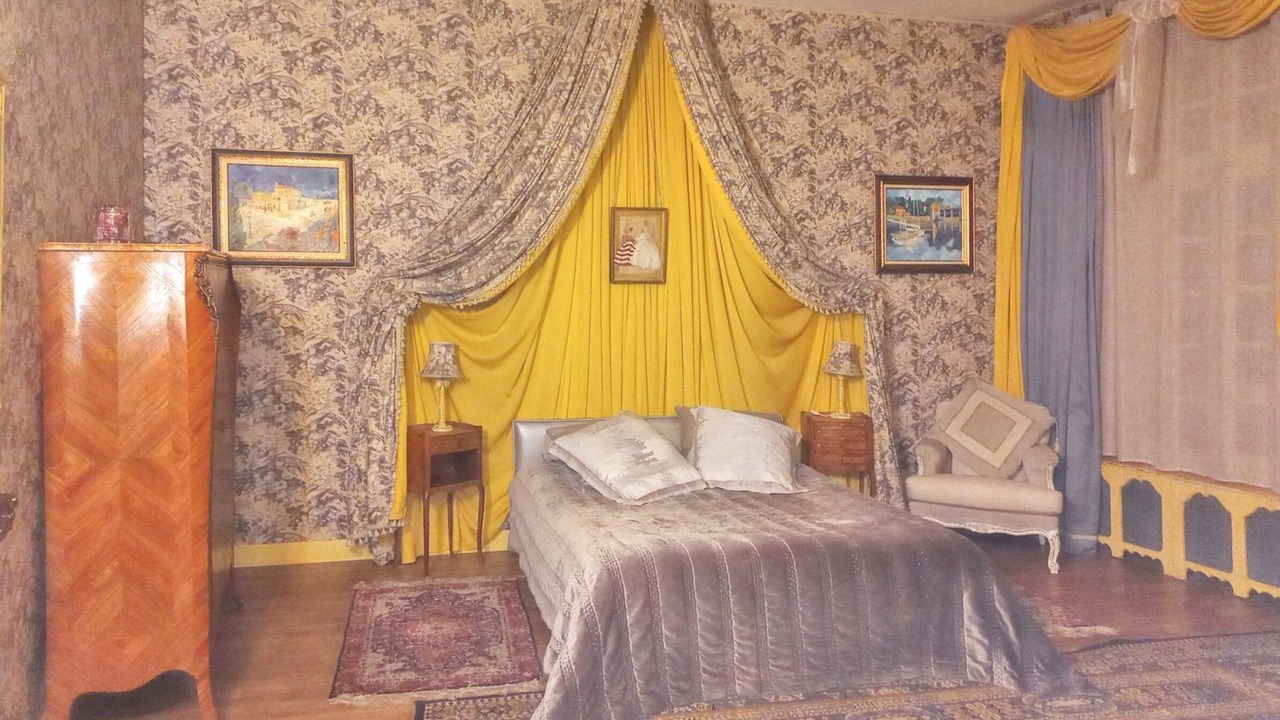 Photo of Others in Chateau-Thierry