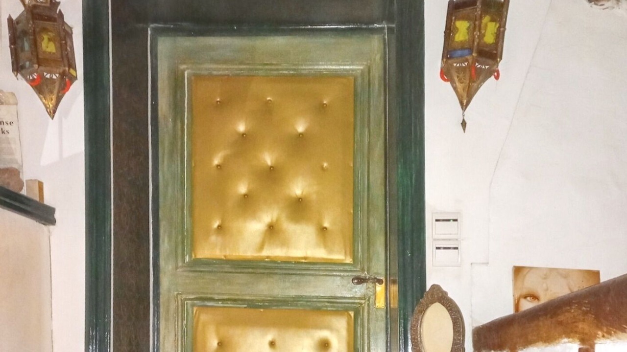 Photo of Others in Chateau-Thierry
