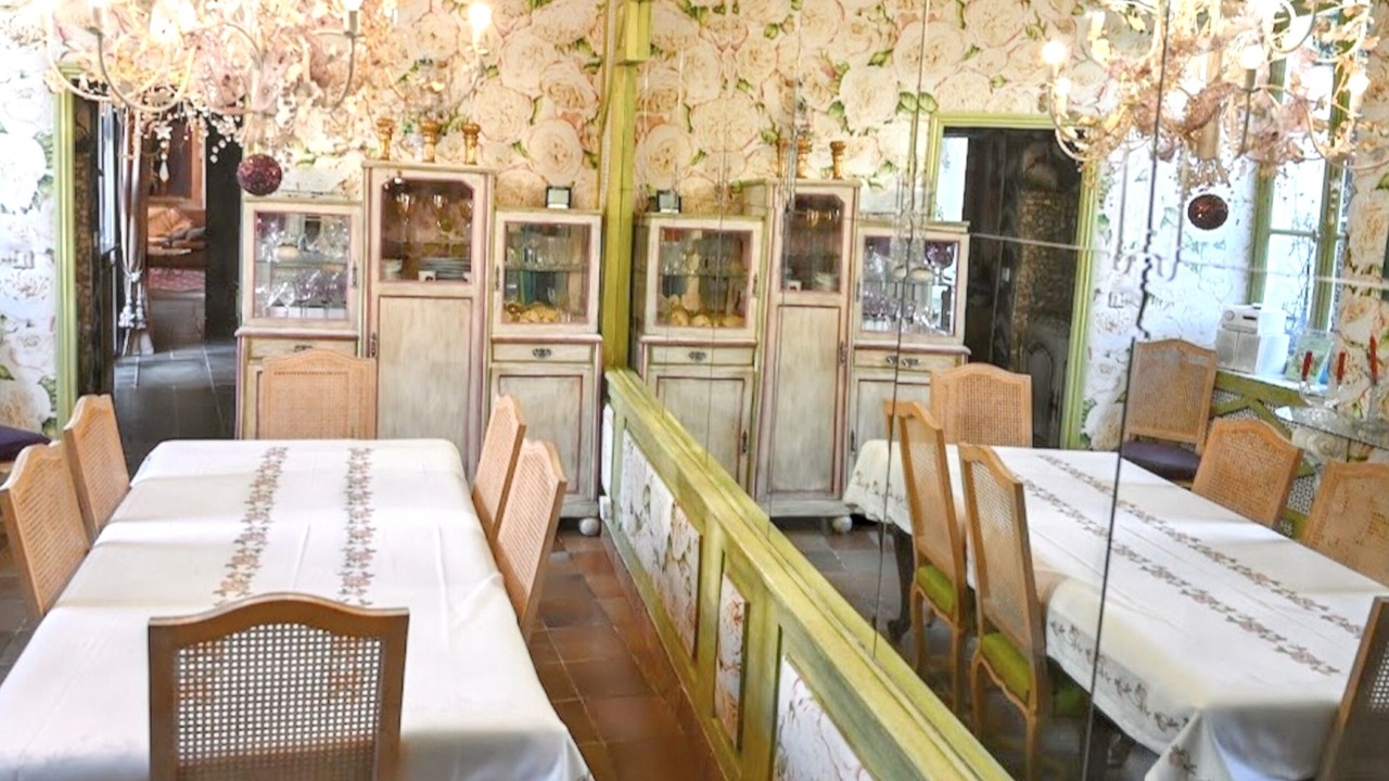 Photo of Others in Chateau-Thierry