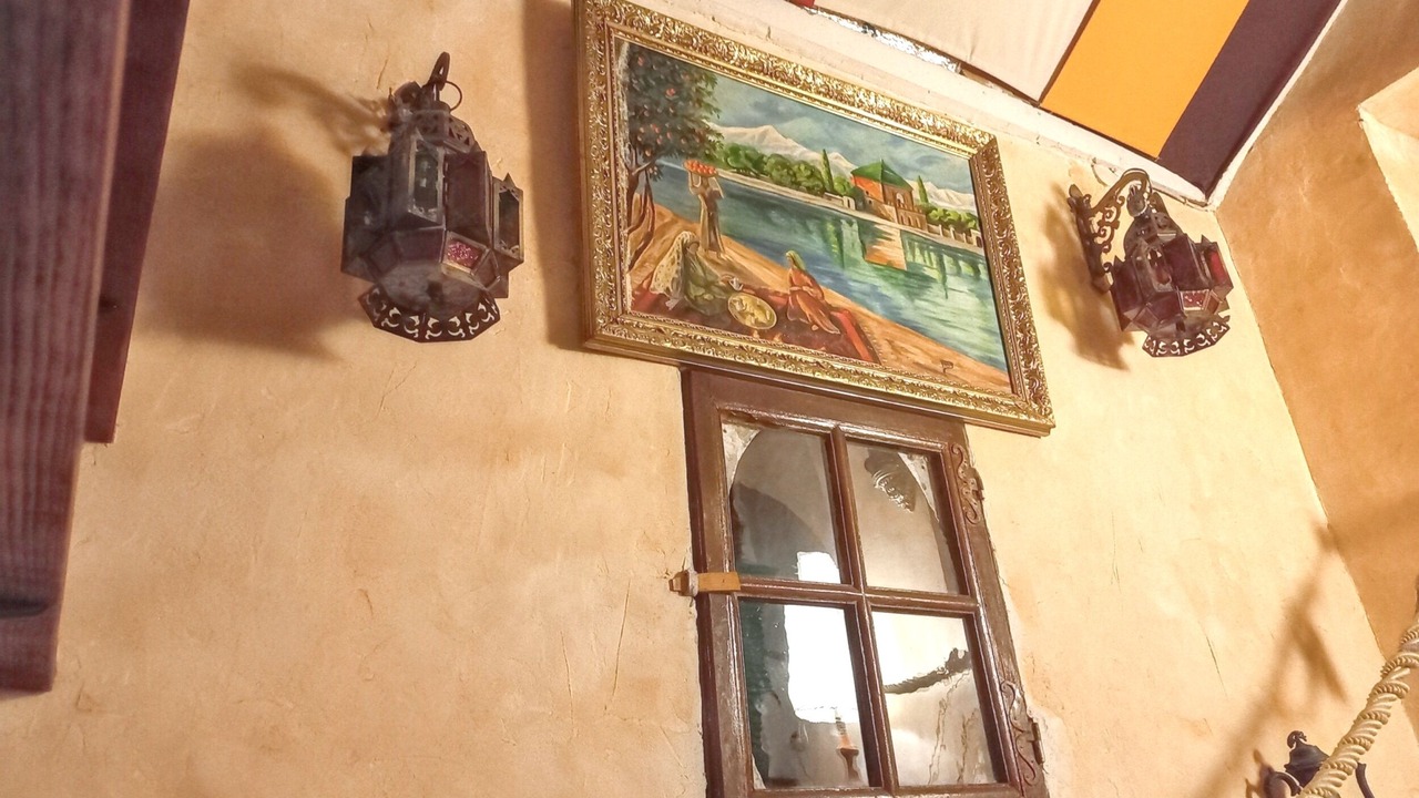 Photo of Others in Chateau-Thierry