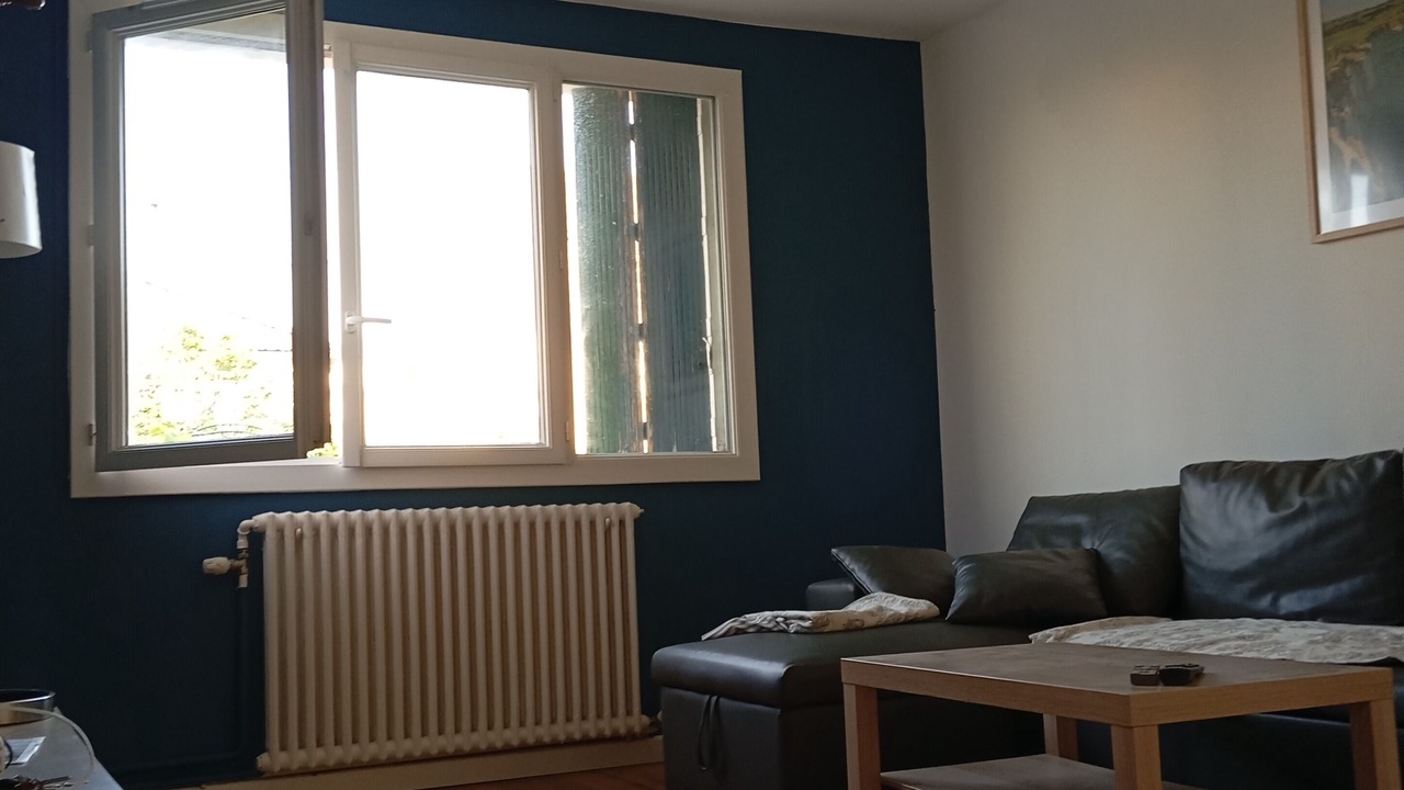 Photo of Others in Carrieres-sous-Poissy