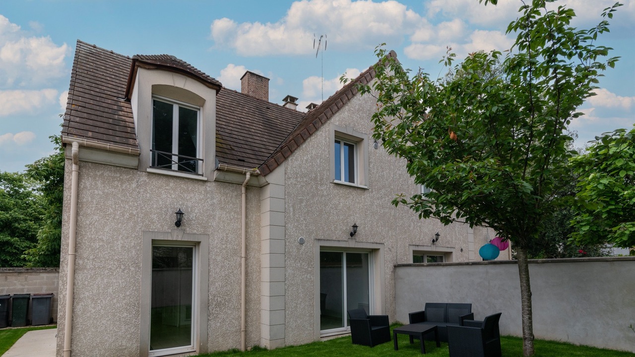 Photo of Outdoor in Bry-sur-Marne