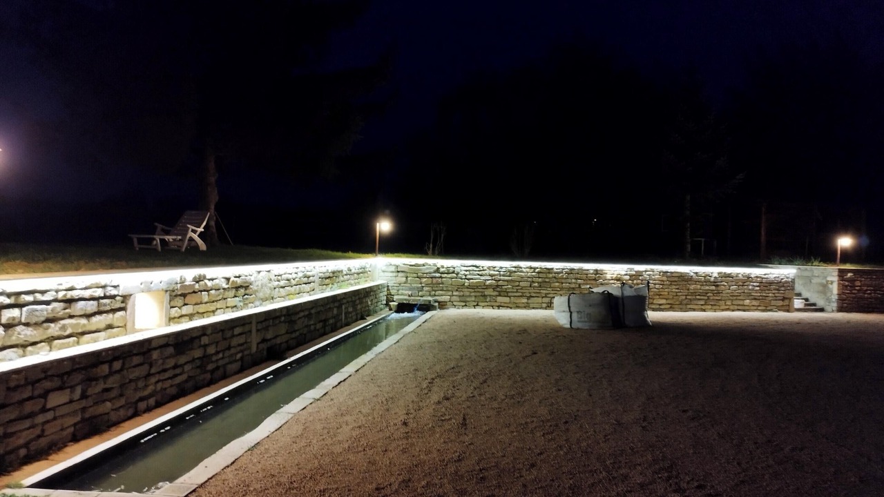 Photo of Outdoor in Mancey