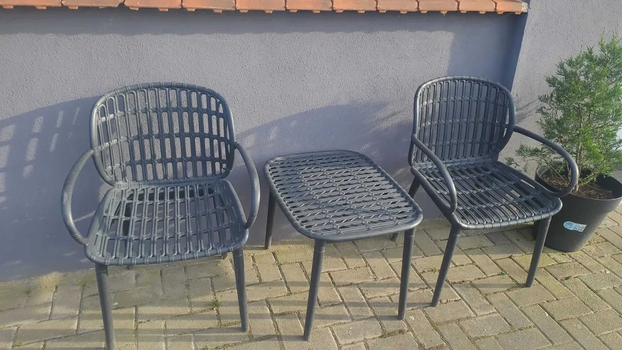 Photo of Outdoor in Duppigheim
