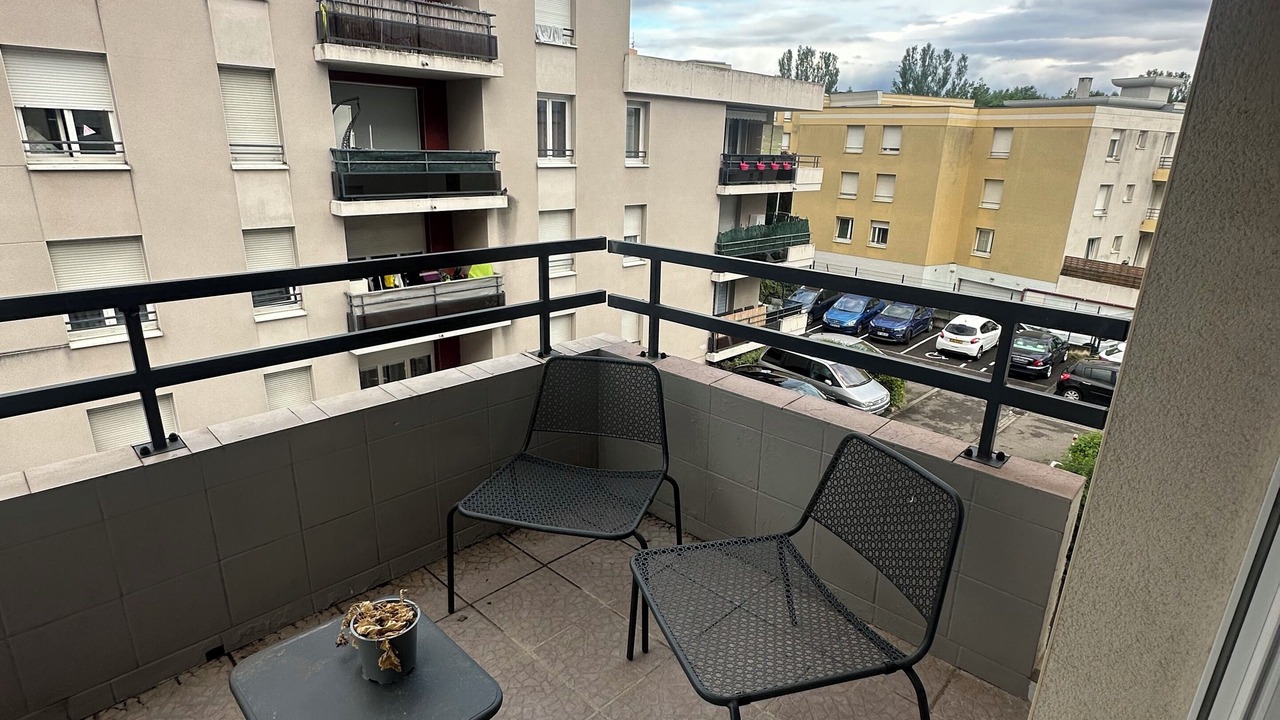 Photo of Outdoor in Poteries