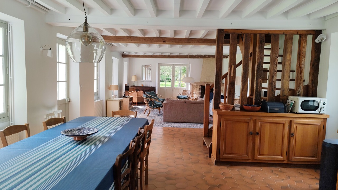 Photo of Others in Autheuil-Authouillet