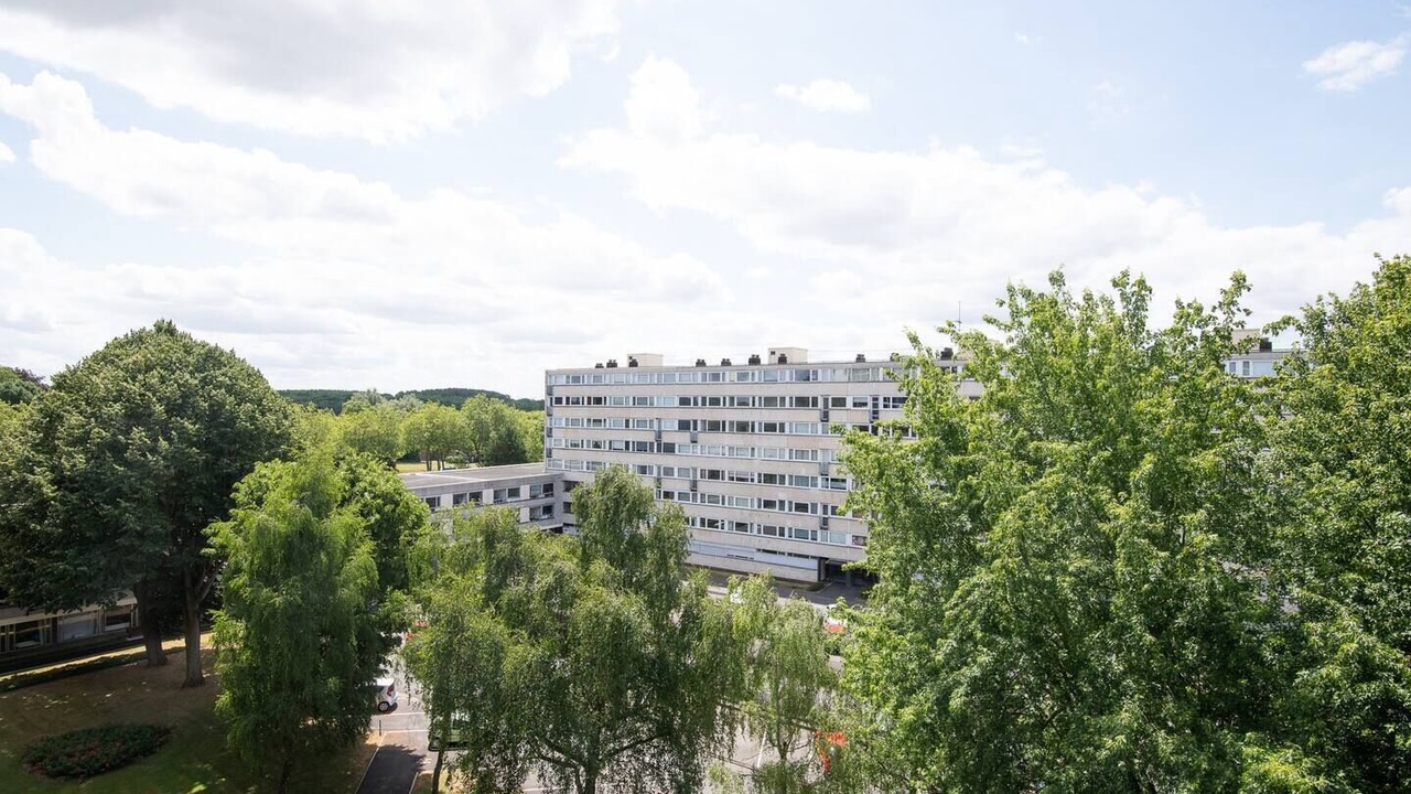 Photo of Outdoor in Croix