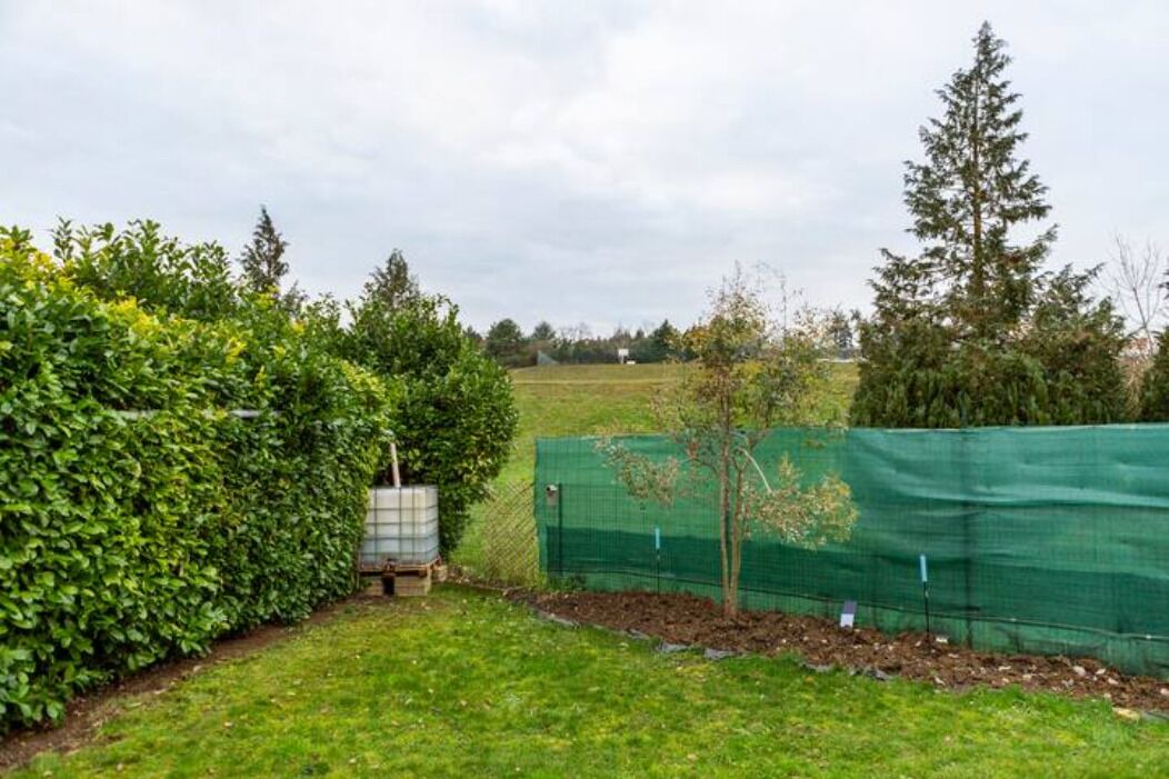 Photo of Outdoor in Montereau-Fault-Yonne