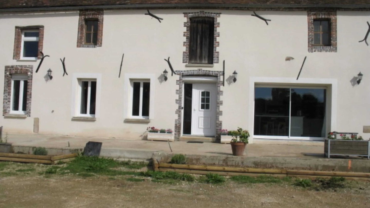 Photo of Outdoor in Coulours