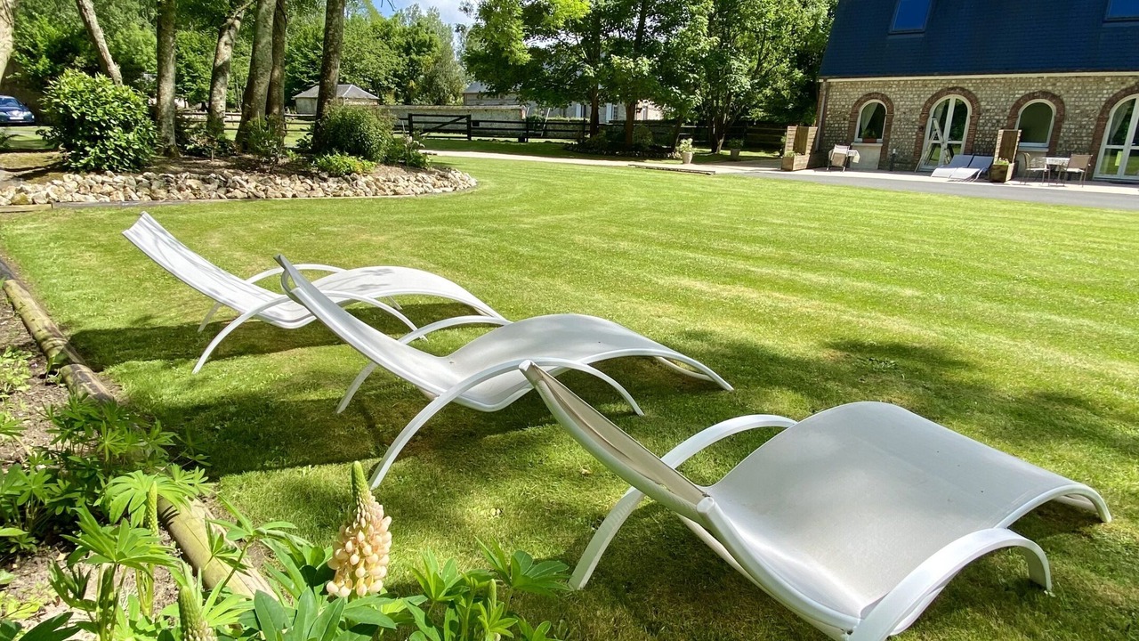 Photo of Outdoor in Contremoulins