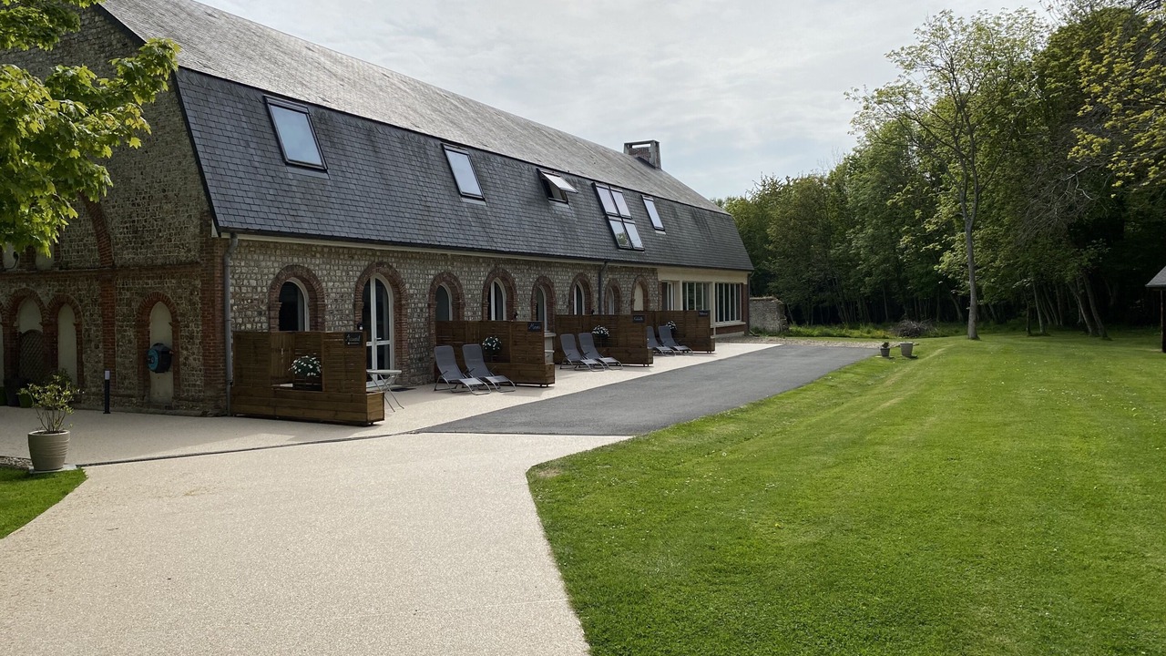 Photo of Others in Contremoulins
