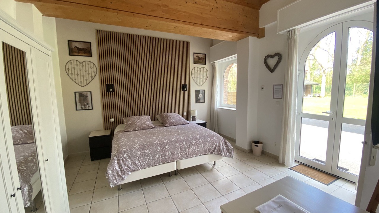 Photo of Outdoor in Contremoulins