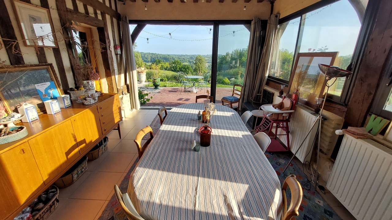 Photo of Others in Hermival-les-Vaux