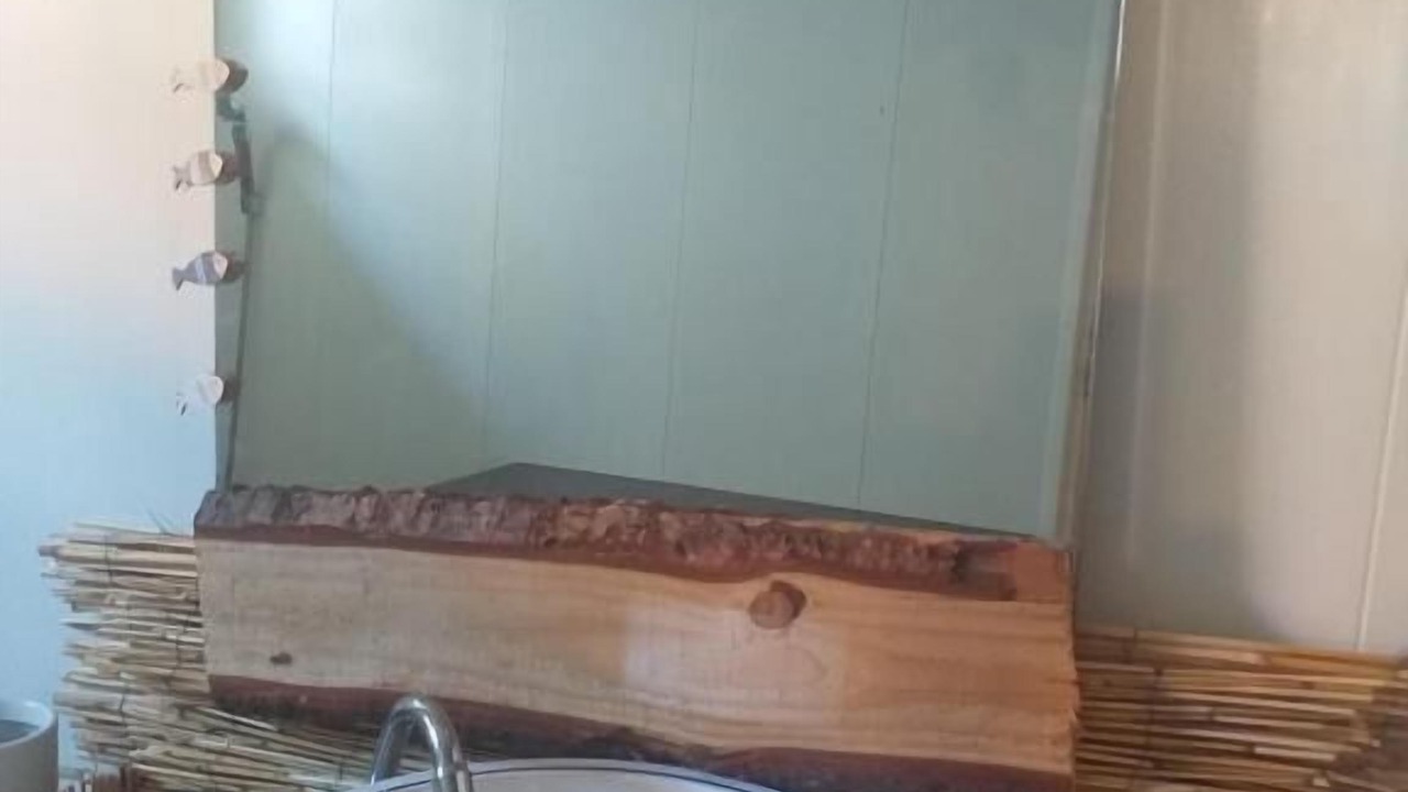 Photo of Bathroom in Marquise