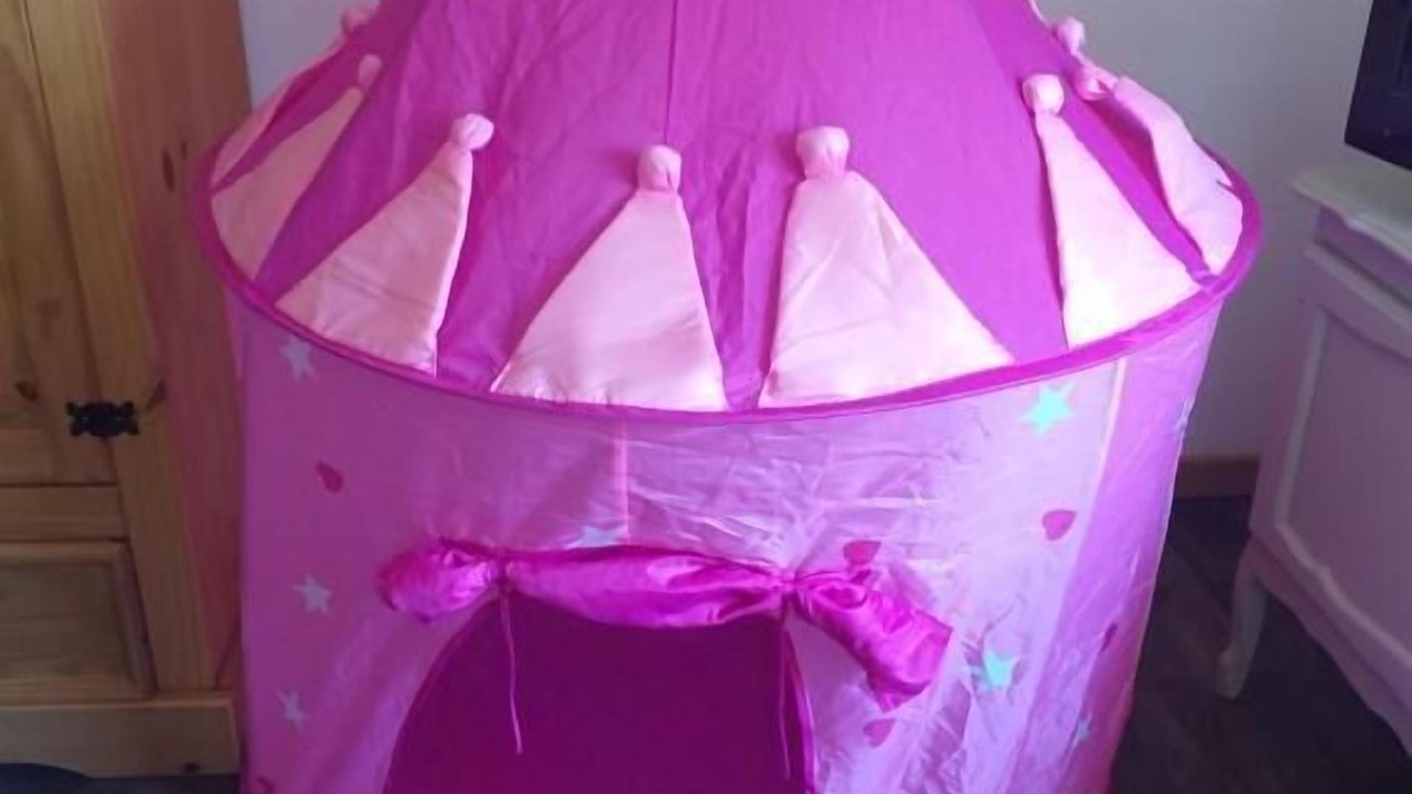 Photo of Bedroom in Marquise