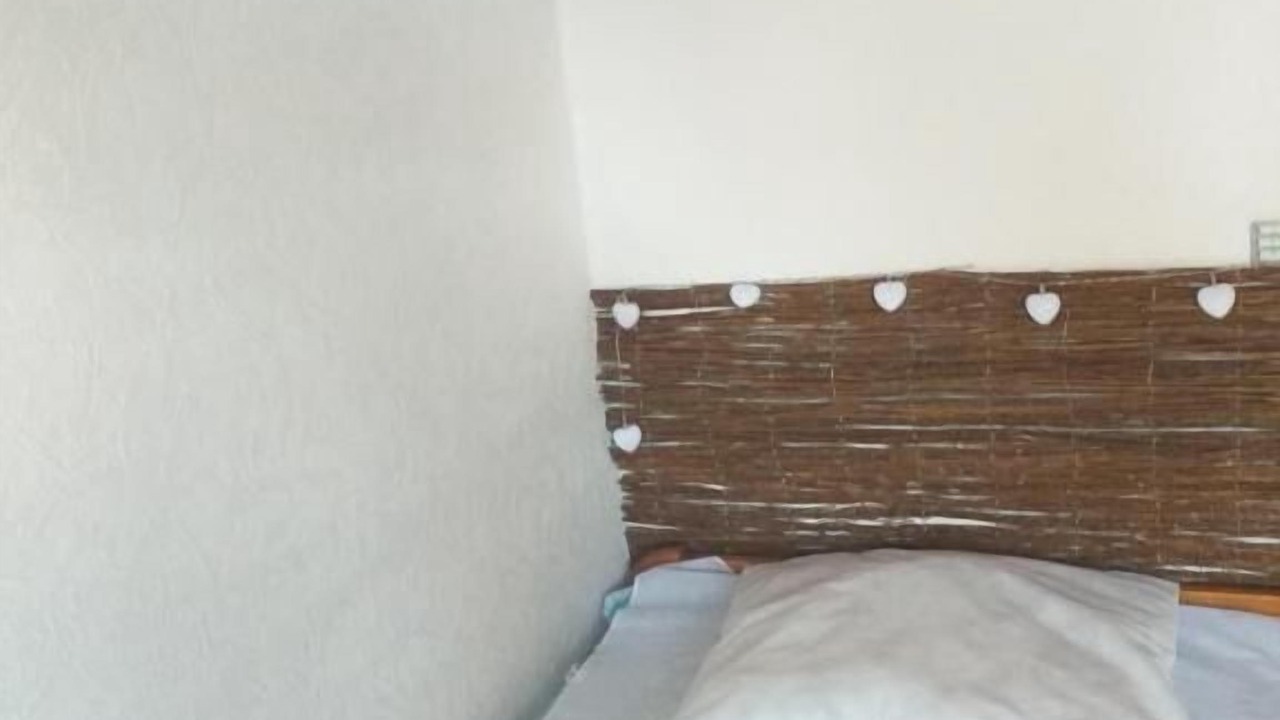Photo of Bedroom in Marquise