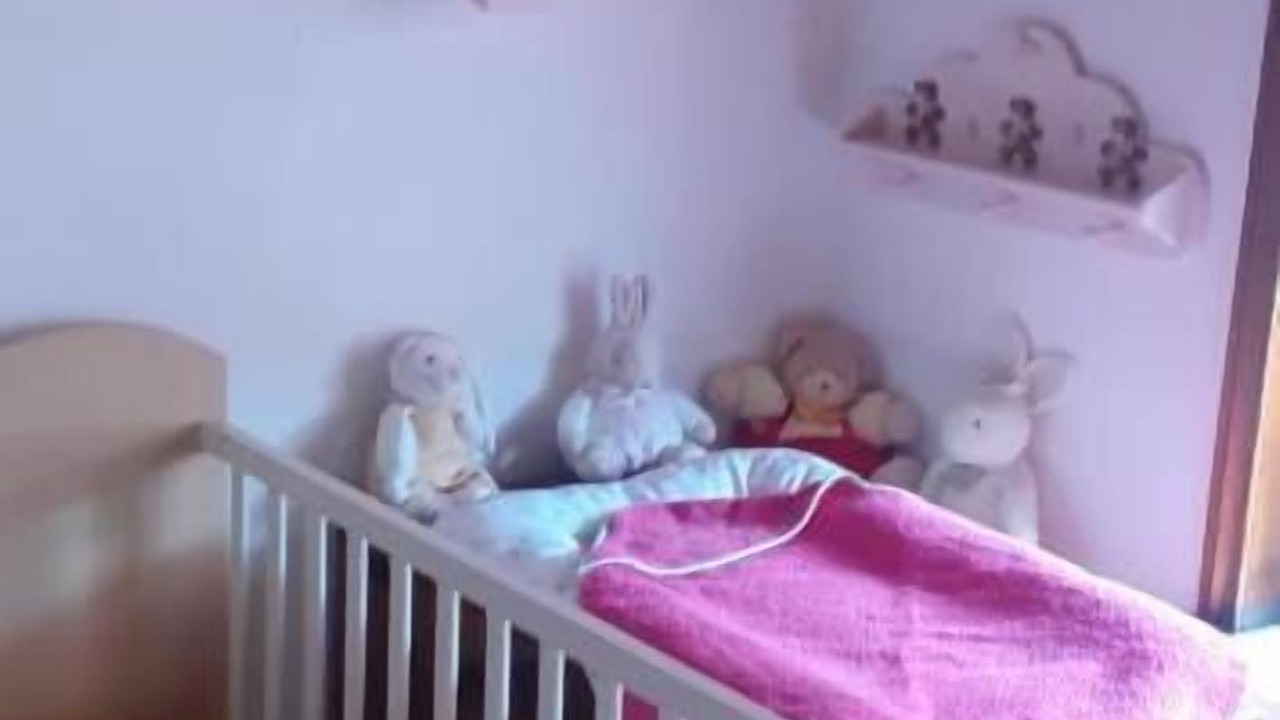 Photo of Bedroom in Marquise