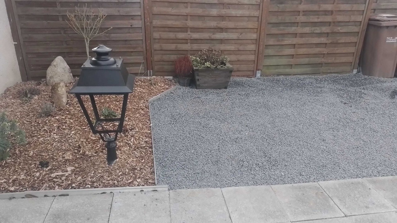 Photo of Outdoor in Fitz-James