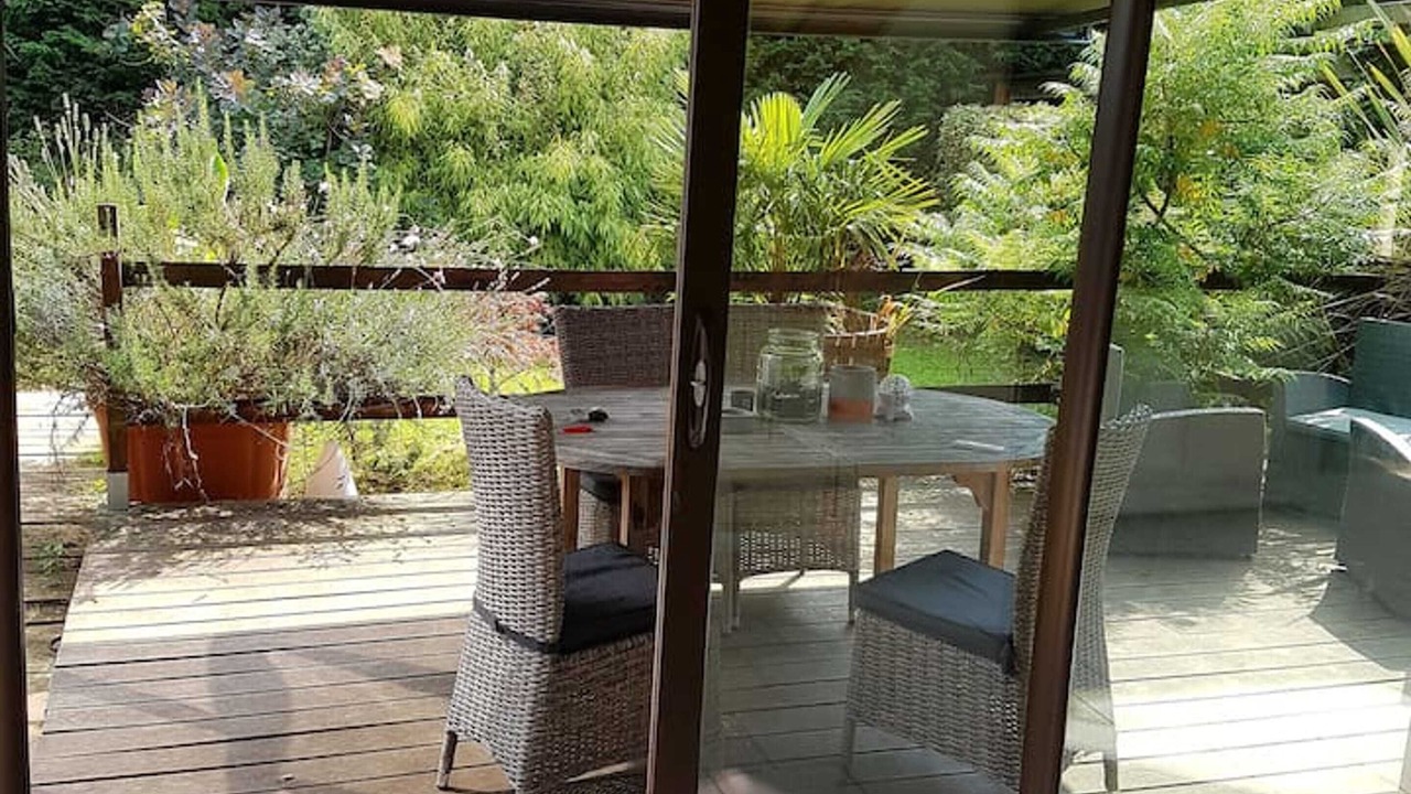 Photo of Outdoor in Firfol