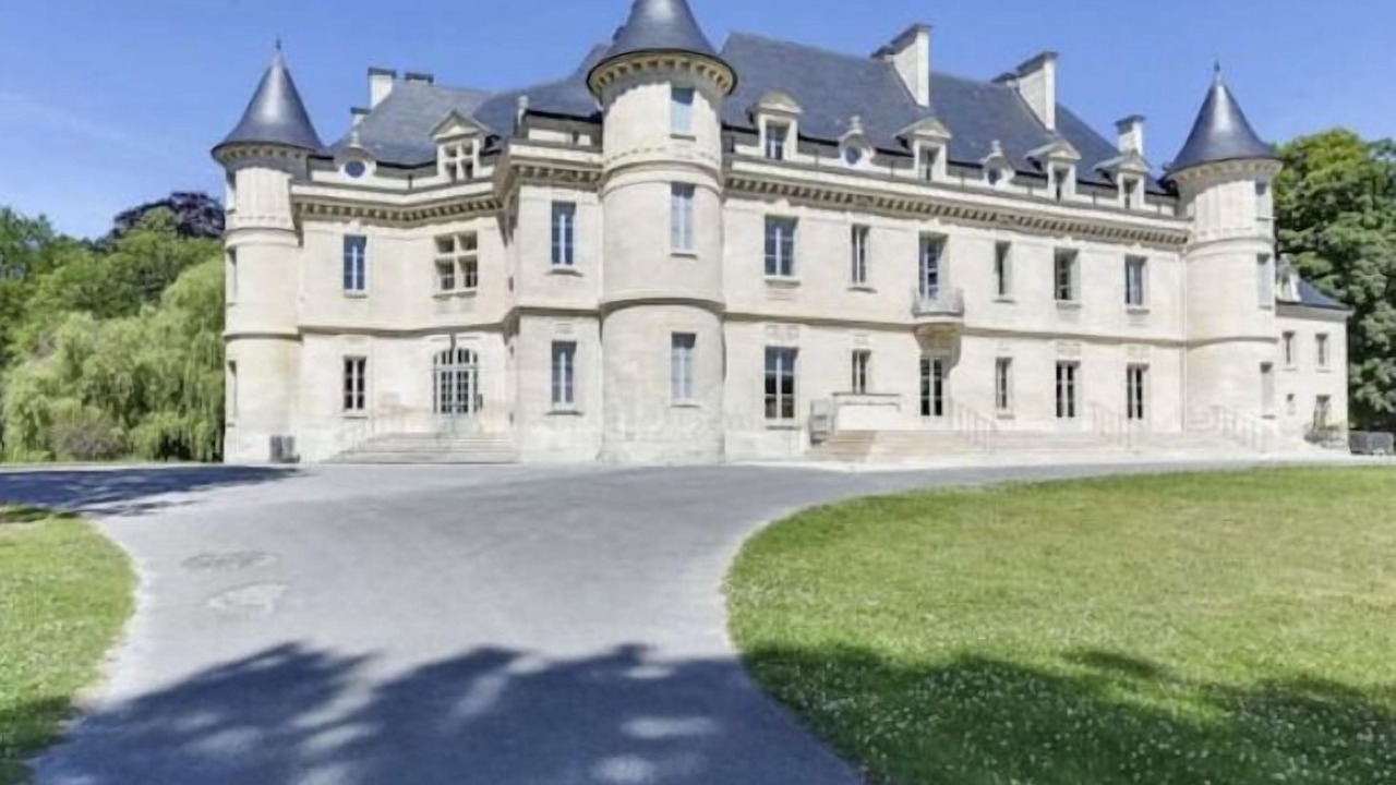 Photo of Others in Luzarches