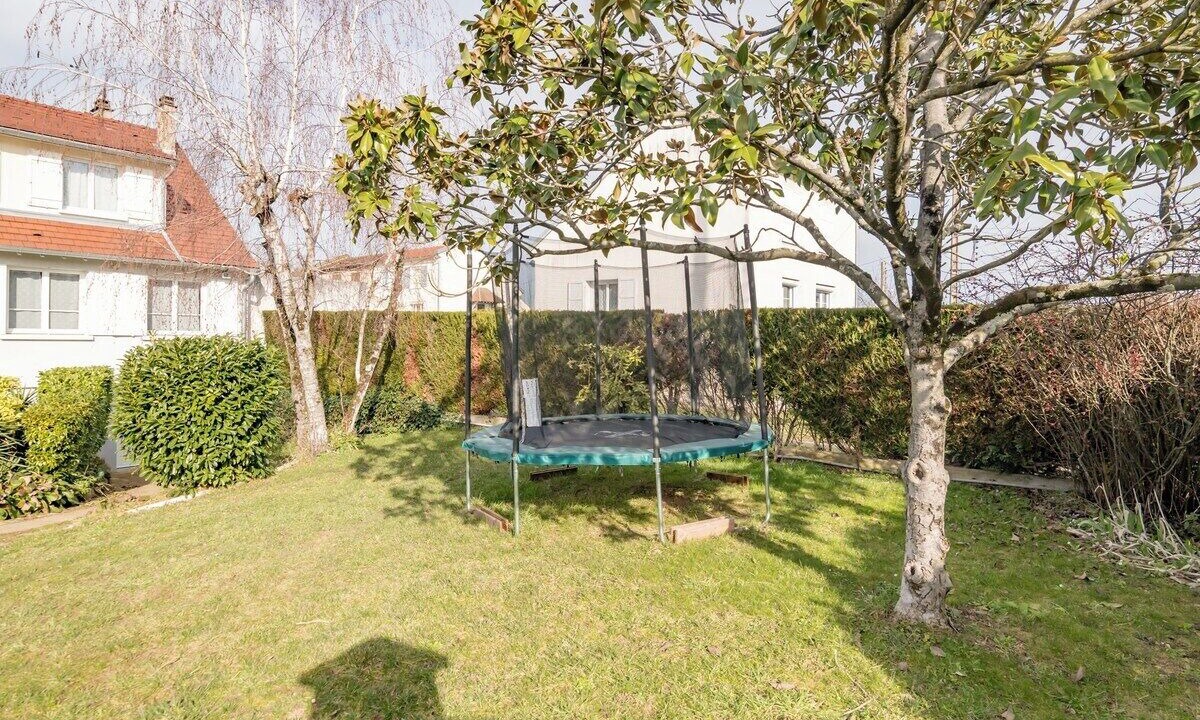 Photo of Outdoor in Auxerre