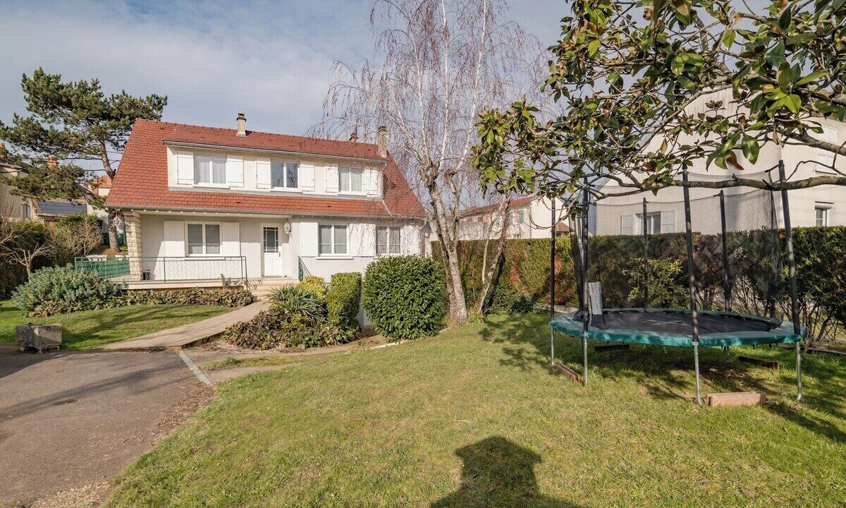 Photo of Outdoor in Auxerre