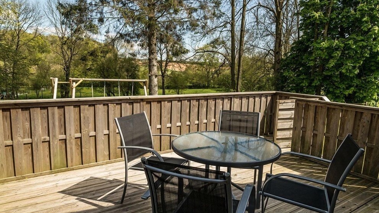 Photo of Outdoor in Maison-Ponthieu