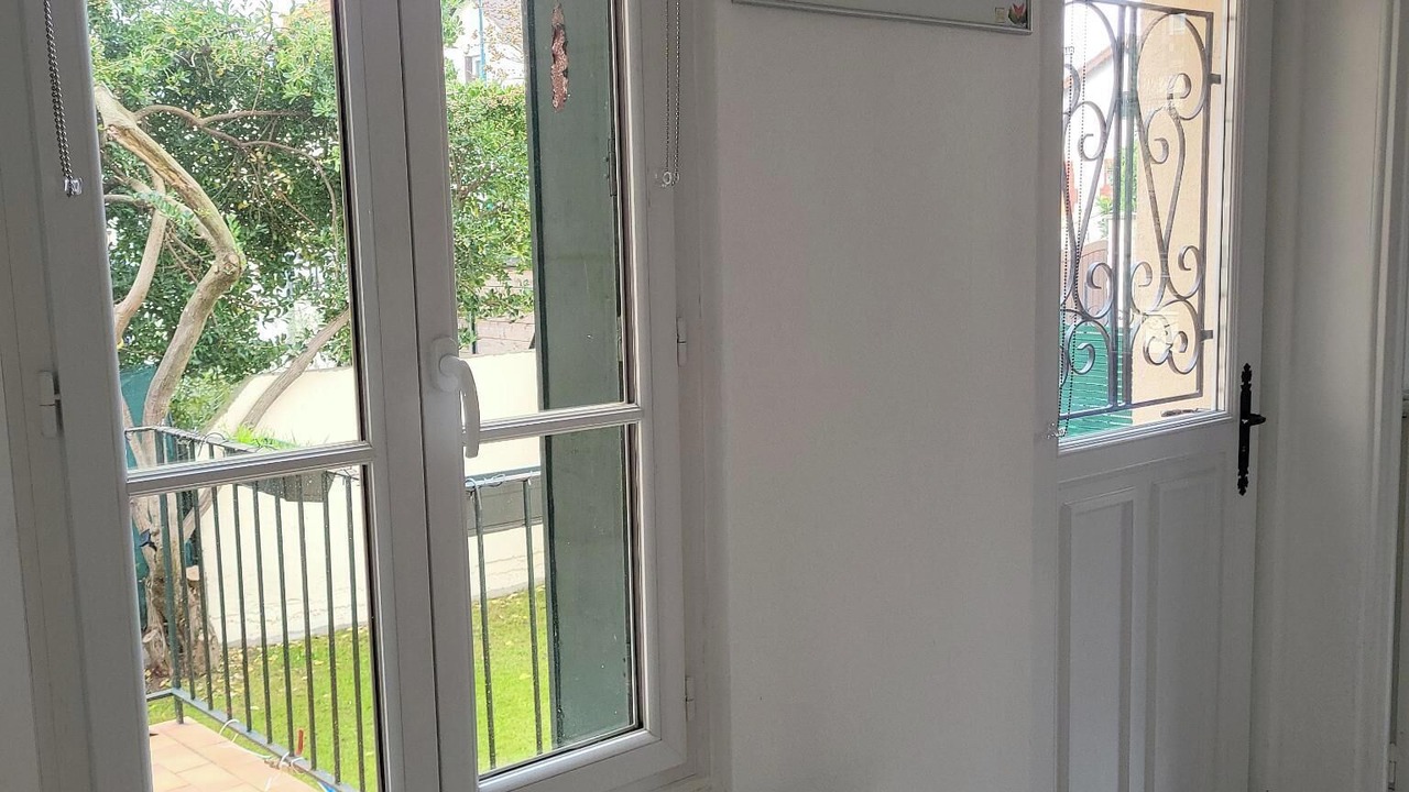 Photo of Others in Gennevilliers