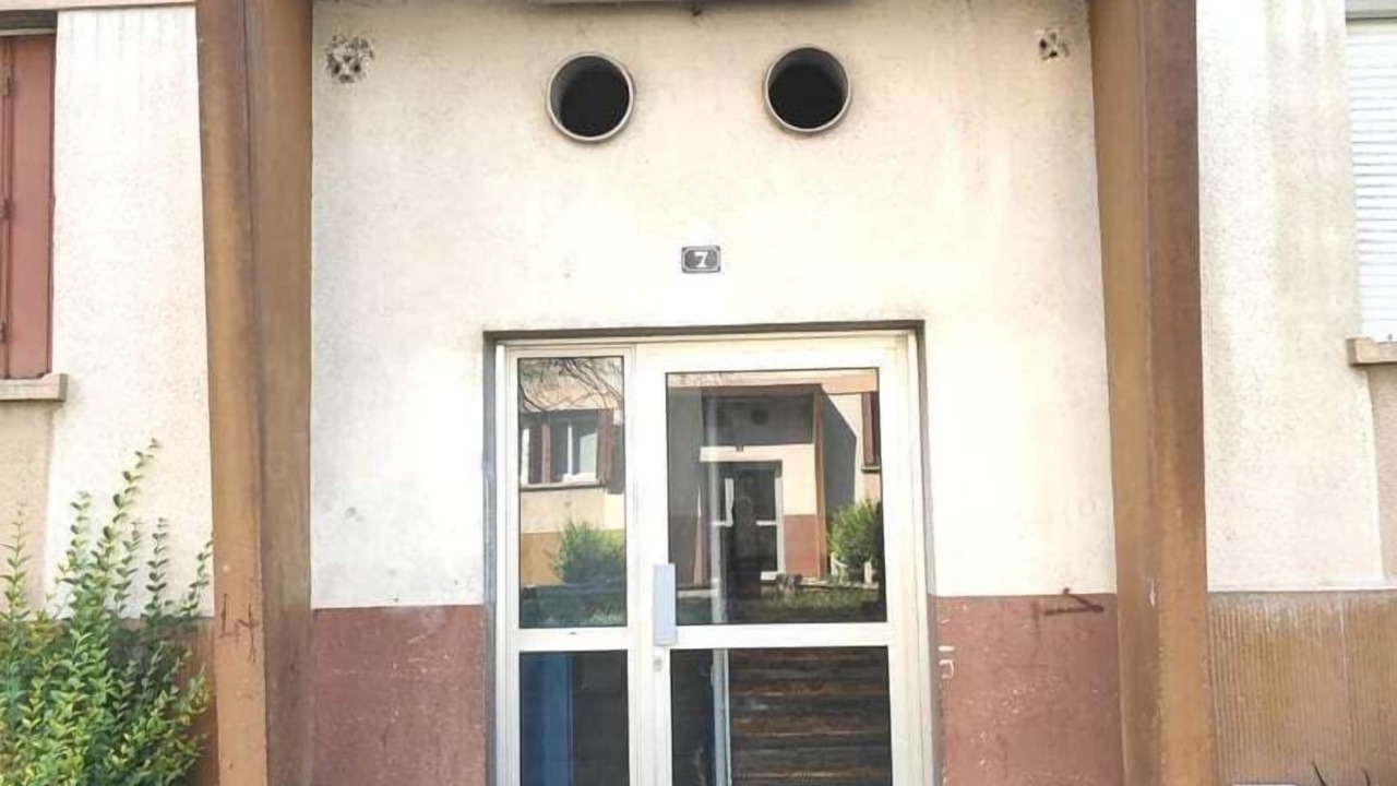 Photo of Outdoor in Bobigny