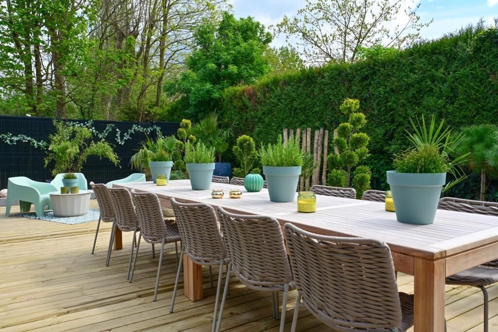 Photo of Outdoor in Marcq-en-Baroeul