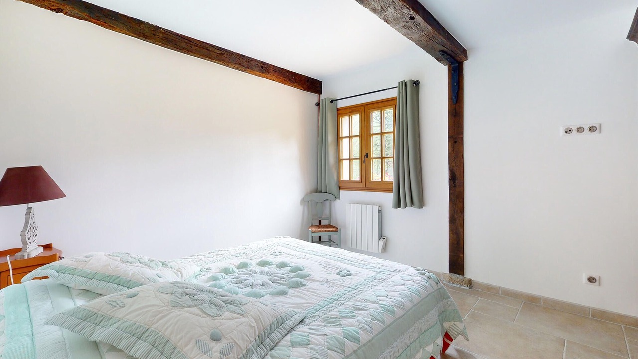 Photo of Others in Criquetot-le-Mauconduit