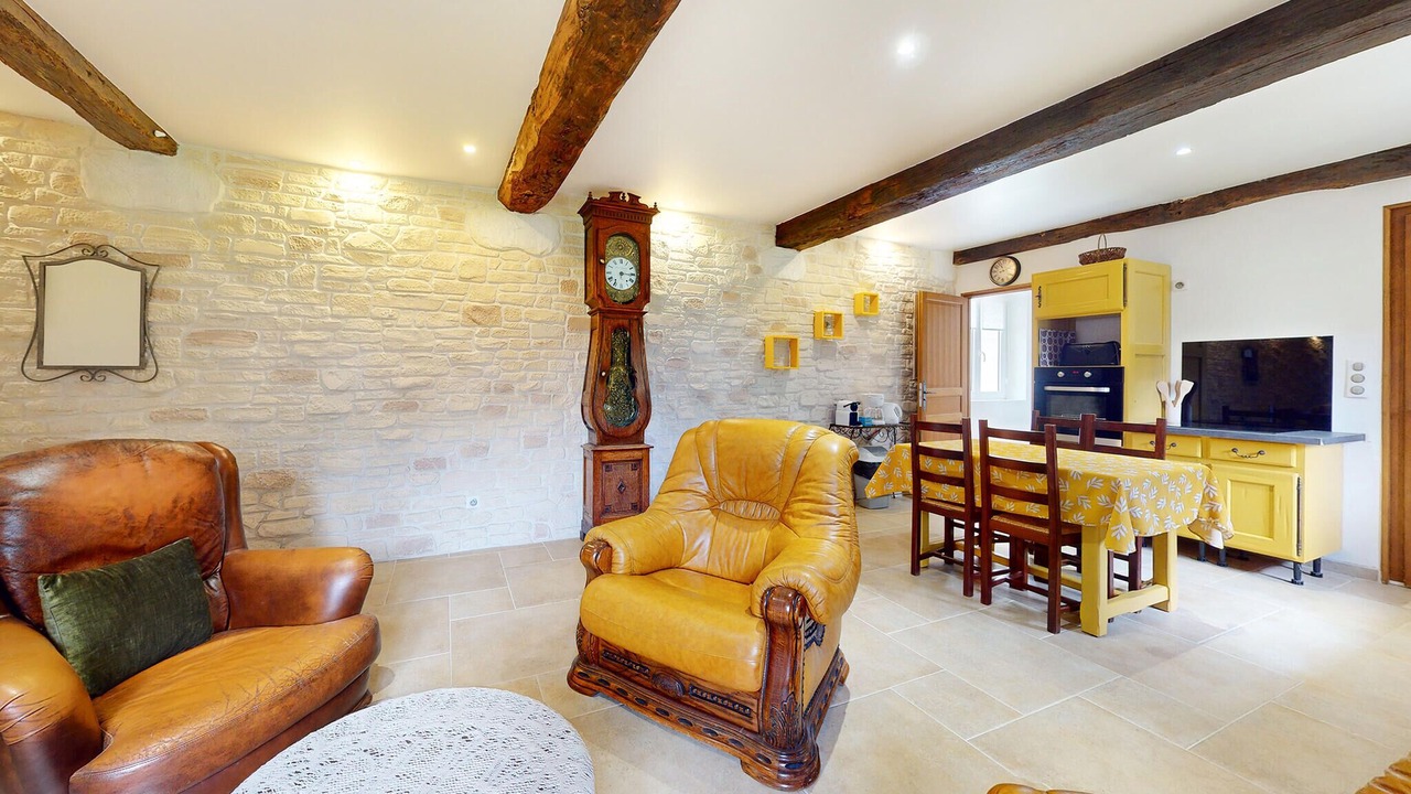 Photo of Others in Criquetot-le-Mauconduit