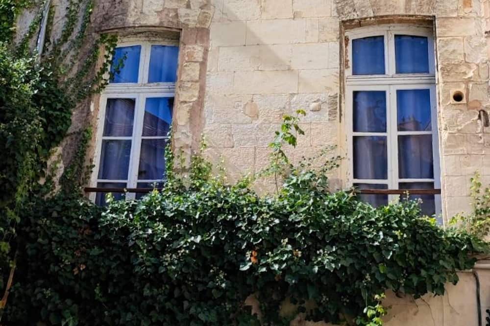 Photo of Outdoor in Chateau-Thierry
