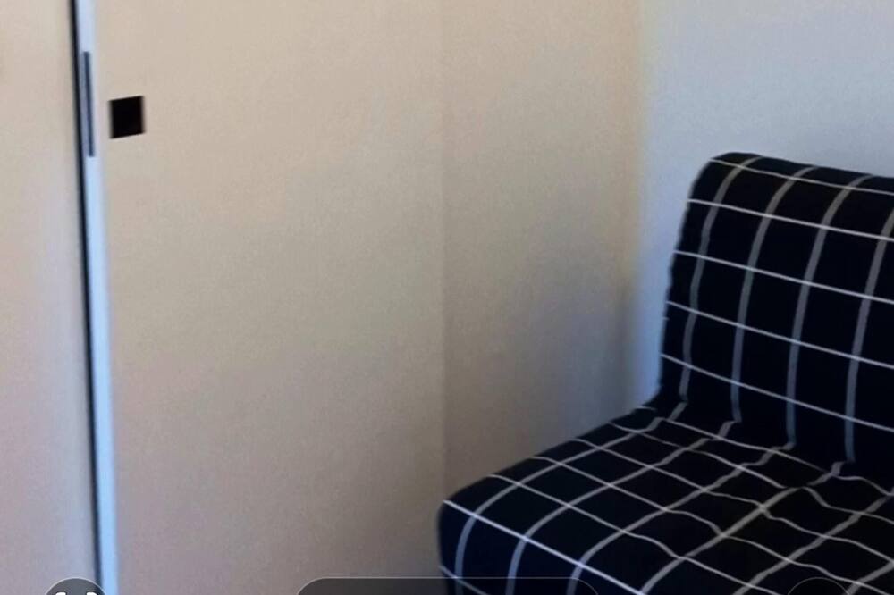 Photo of Bathroom in Chateau-Thierry
