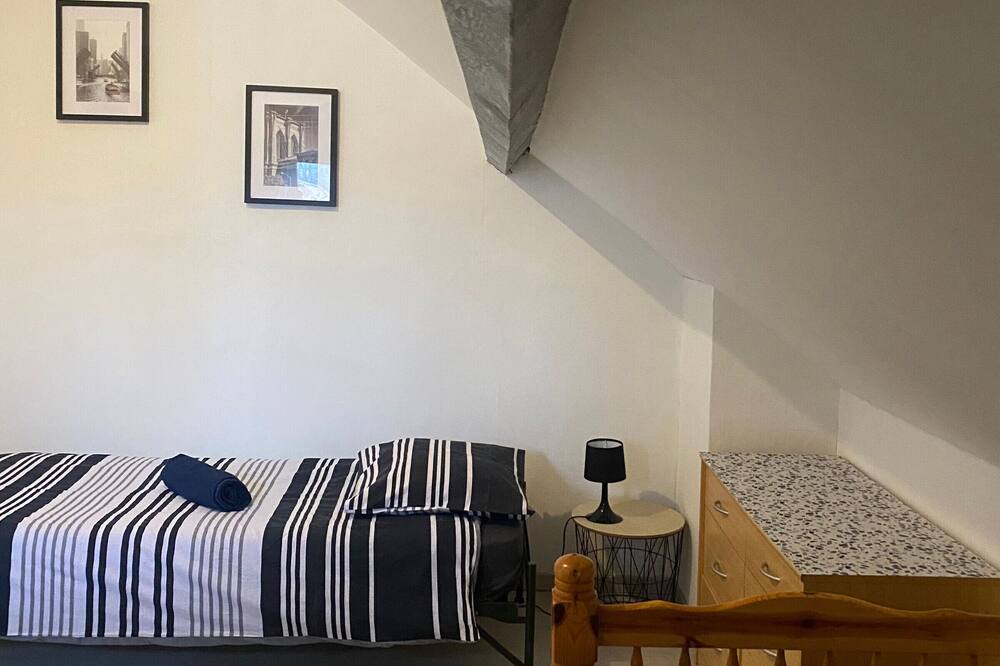 Photo of Others in Vieilles-Maisons-sur-Joudry