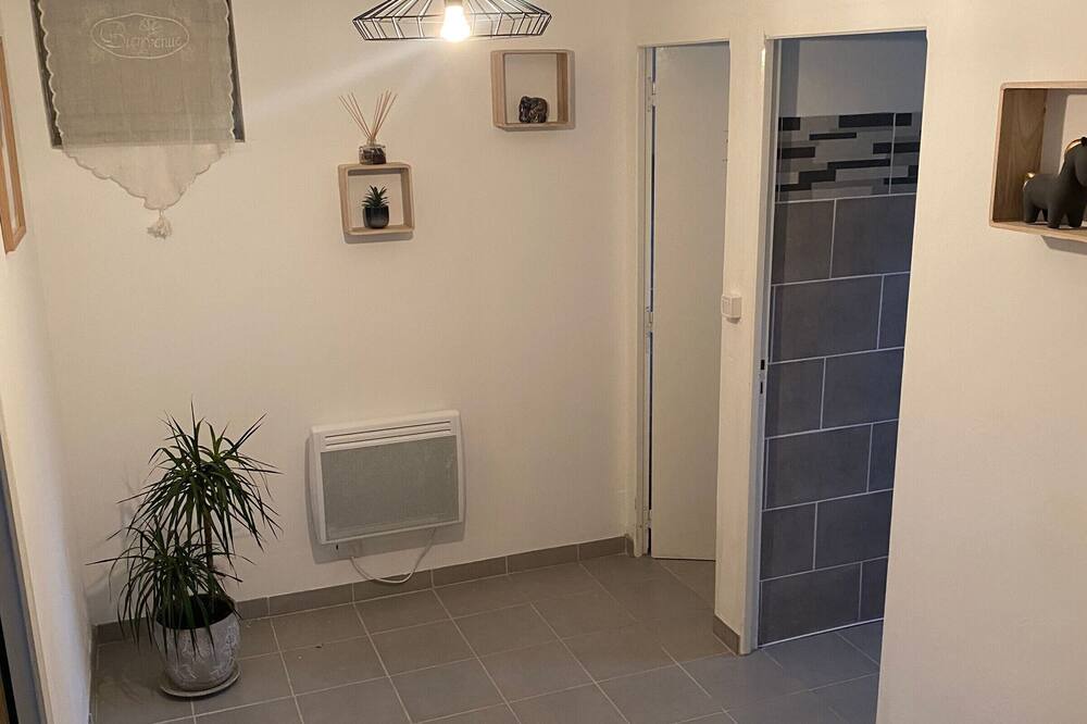 Photo of Others in Vieilles-Maisons-sur-Joudry