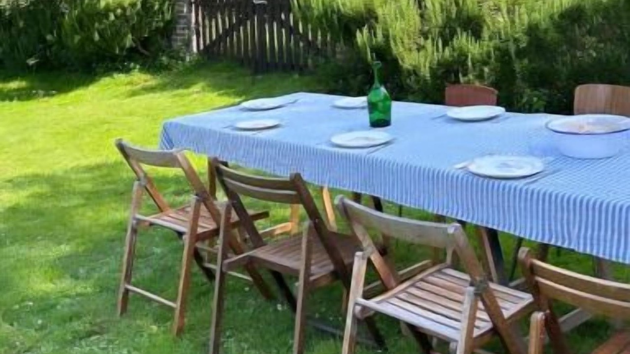 Photo of Outdoor in Pinchefalise