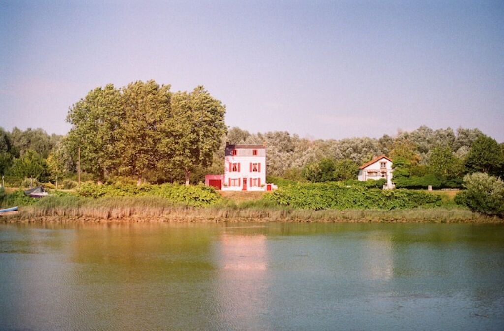 Photo of Outdoor in Pinchefalise