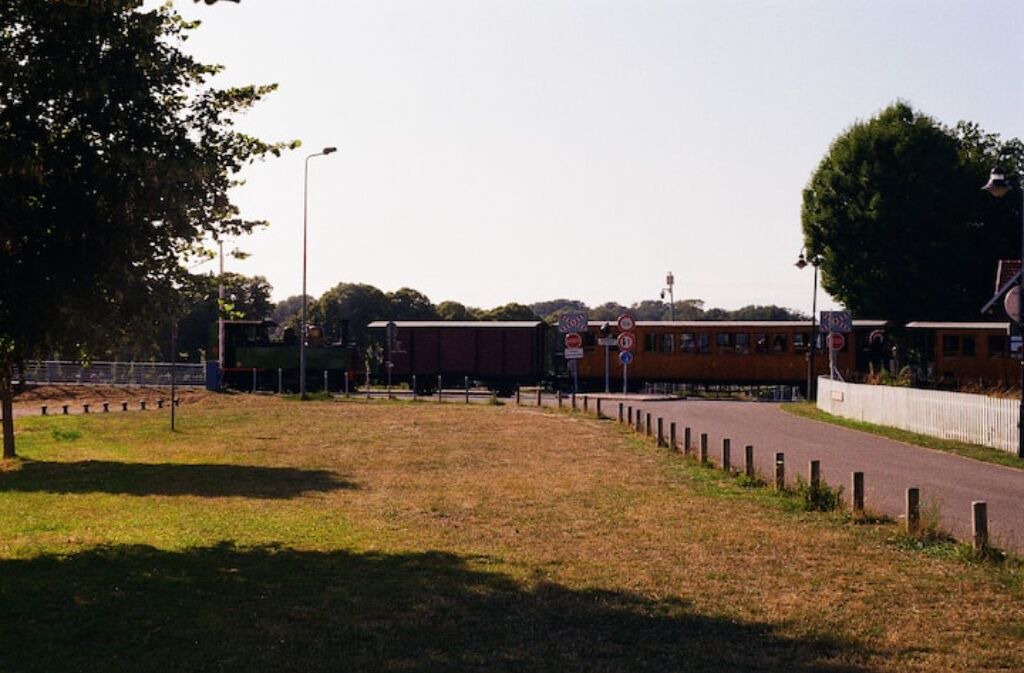 Photo of Outdoor in Pinchefalise