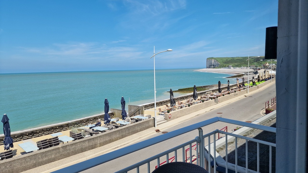 Photo of Others in Veulettes-sur-Mer