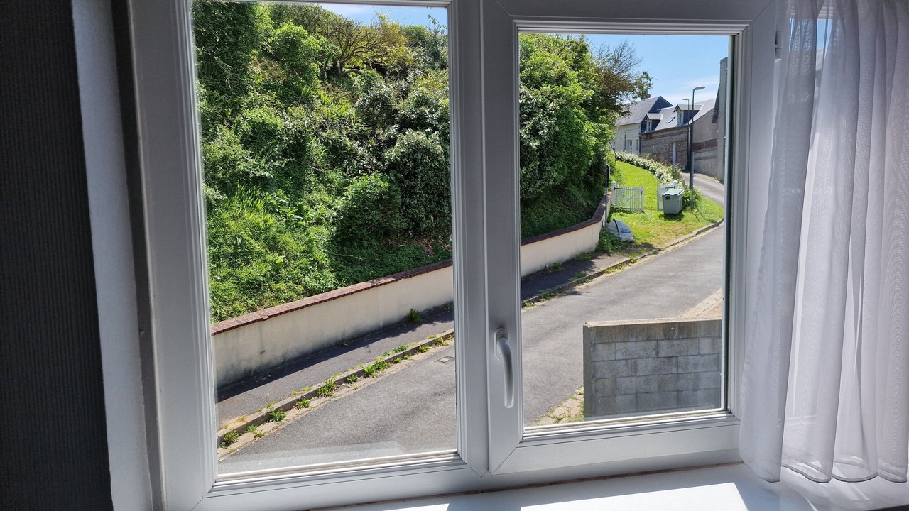 Photo of Outdoor in Veulettes-sur-Mer