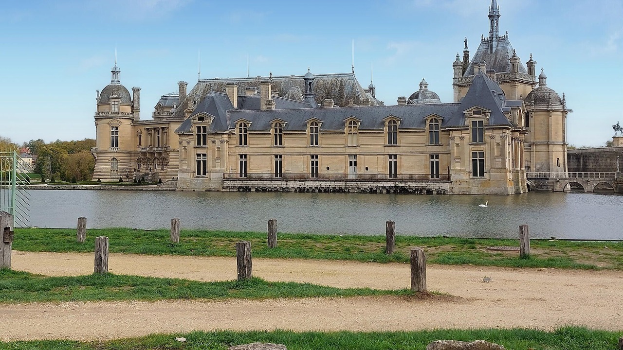 Photo of Others in Montagny-Sainte-Felicite