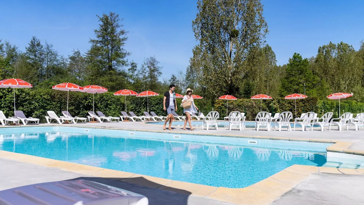Photo of Outdoor in Crecy-la-Chapelle