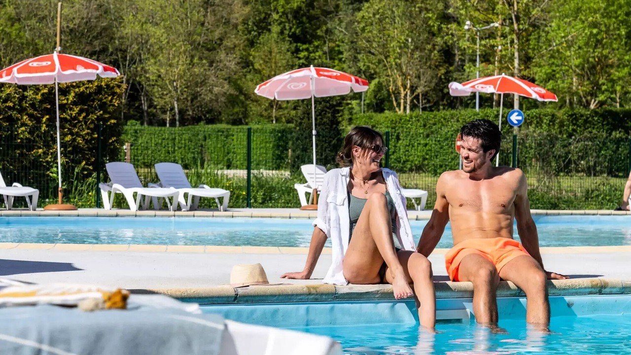 Photo of Outdoor in Crecy-la-Chapelle