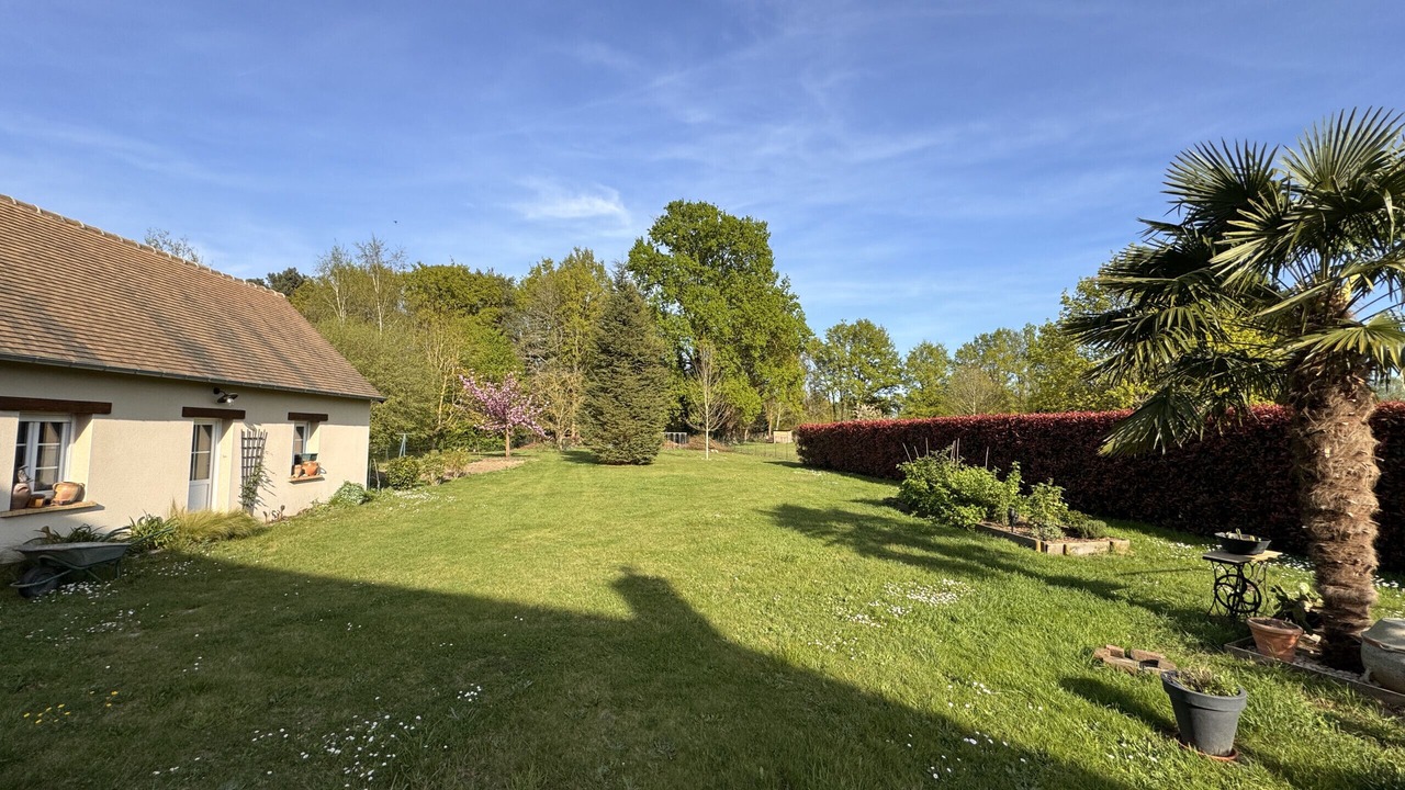 Photo of Outdoor in Ruaudin