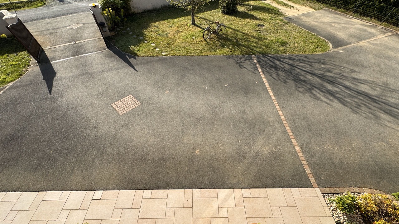 Photo of Outdoor in Ruaudin