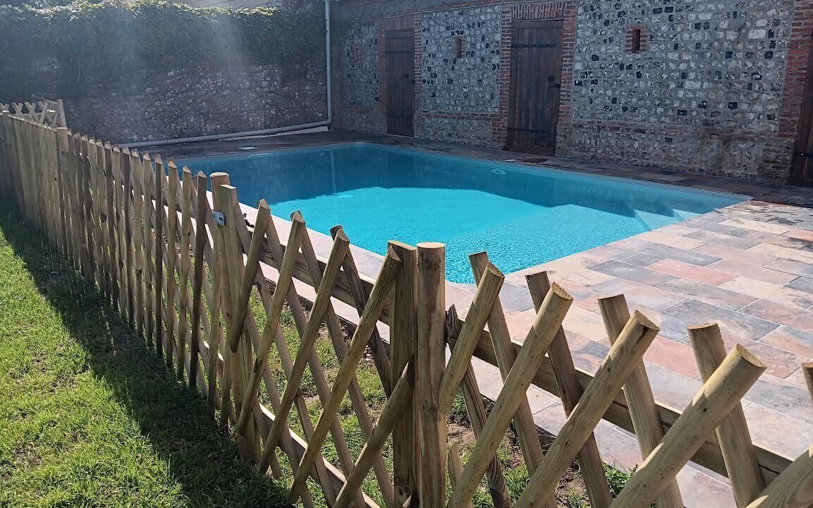 Photo of Outdoor in La Poterie-Cap-d'Antifer