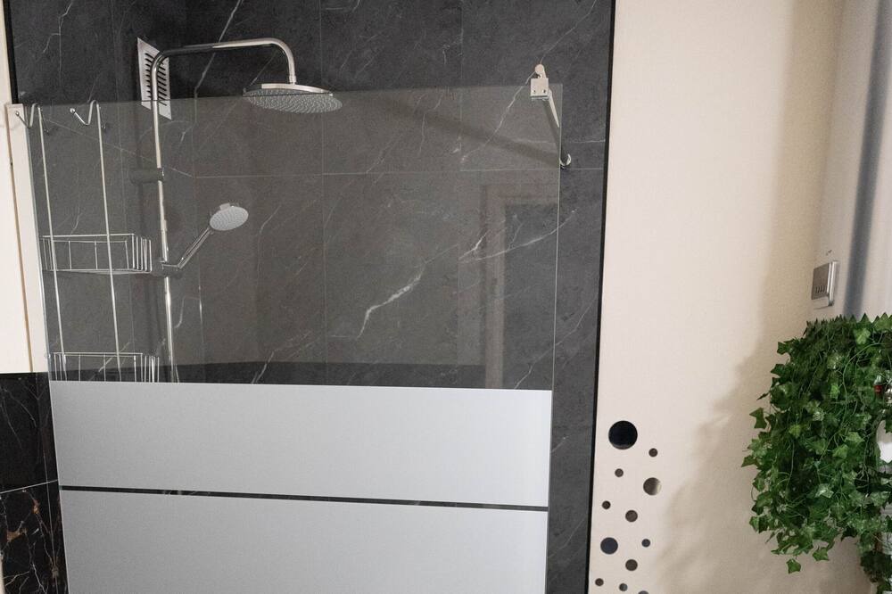 Photo of Bathroom in Lingolsheim