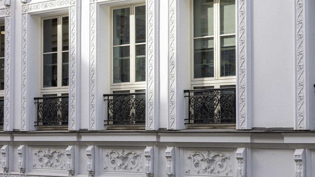 Photo of Outdoor in Vivienne